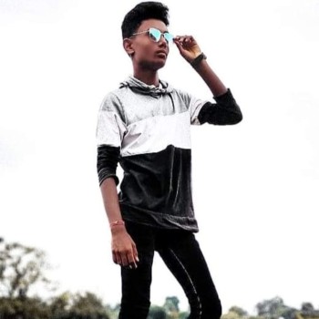 Tushar Kumar sethi